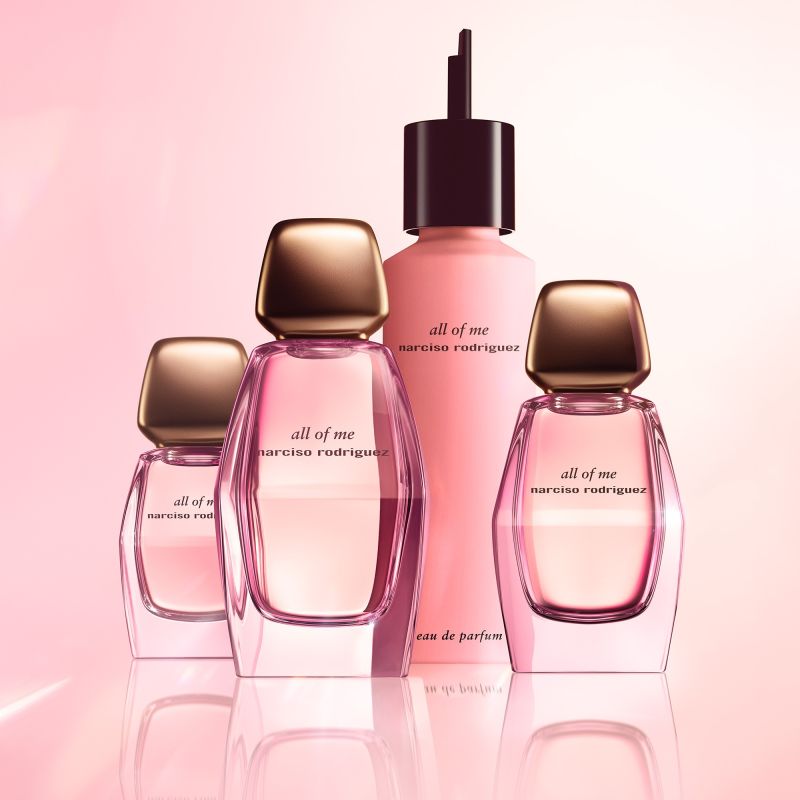 narciso_rodriguez_all_of_me_eau_de_parfum_navulling_150_ml_3423222106850_857290_5