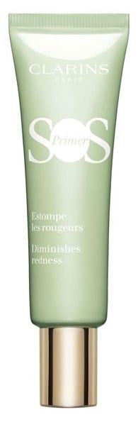 clarins_sos_30_ml___green_-____3666057133473_855512