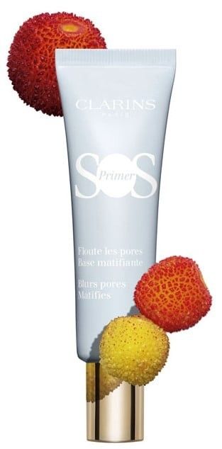 clarins_sos_30_ml___matifying_-____3666057133480_855511_2