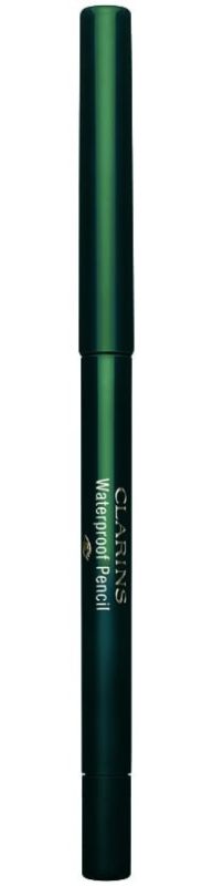 clarins_waterproof_pencil_3_gr___forest_-_005___3380810269383_8551