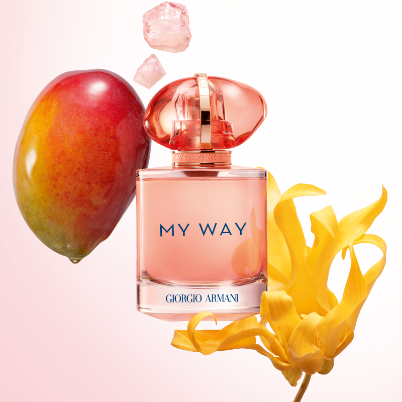 giorgio_armani_my_way_ylang_eau_de_parfum_30_ml_3614274192292_870383_3
