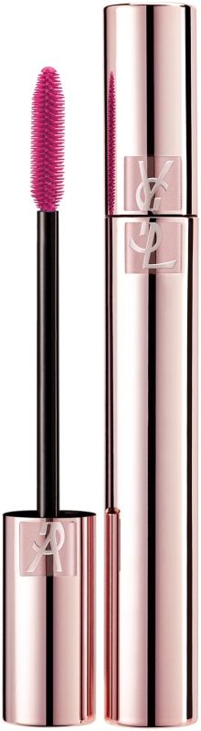 Yves Saint Laurent Mascara Volume Effect Faux Cils The Curler Mascara Flash Primer - Flash Primer