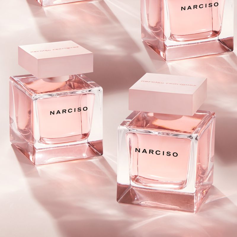 narciso_rodriguez_narciso_cristal_eau_de_parfum_spray_30_ml_3423222055608_122623_4