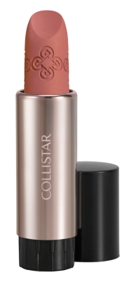 Collistar Puro Gioiello Rossetto Velvet 3.1 ml Lipstick Quarzo Rosa 164