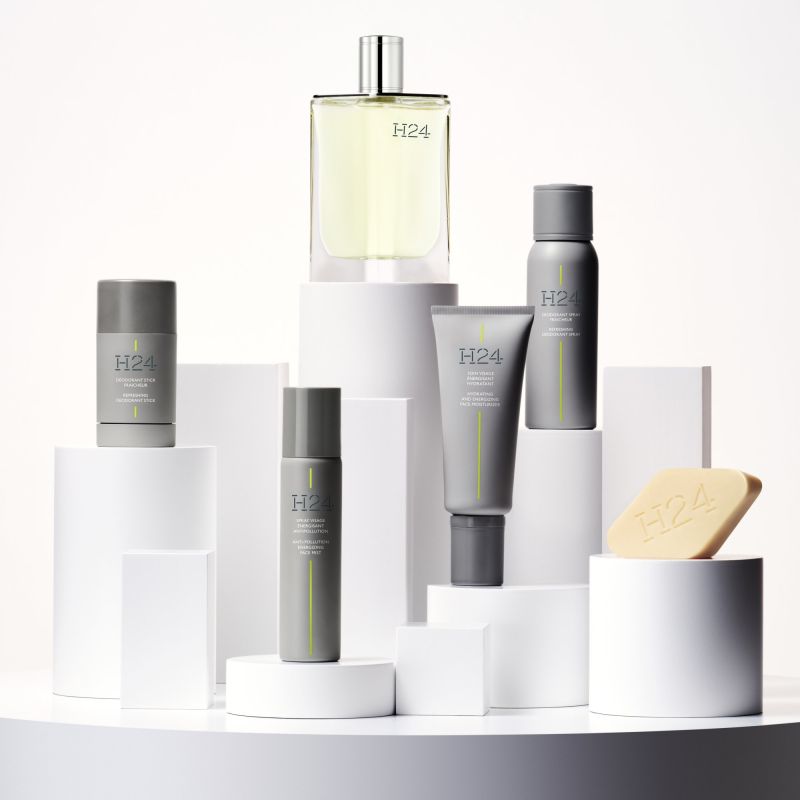 herm__s_h24_eau_de_toilette_spray_50_ml_3346133500046_29349_4