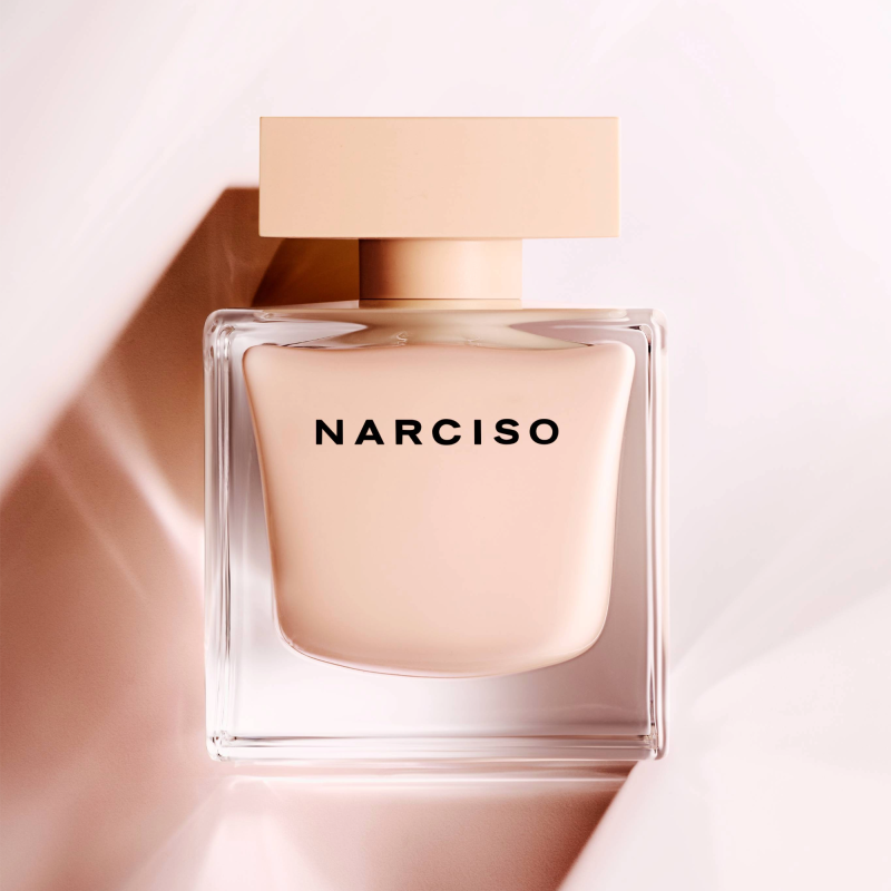 Narciso Rodriguez Narciso Poudrée Eau de Parfum 30 ml