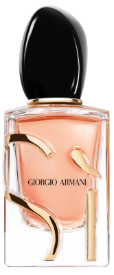 Giorgio Armani Sì Intense Eau de parfum navulbaar 50 ml