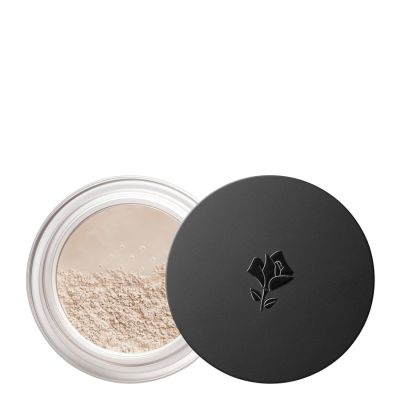Lancôme Long Time No Shine Universal Teint Matifying | Translucent | Setting Powder 15 gr