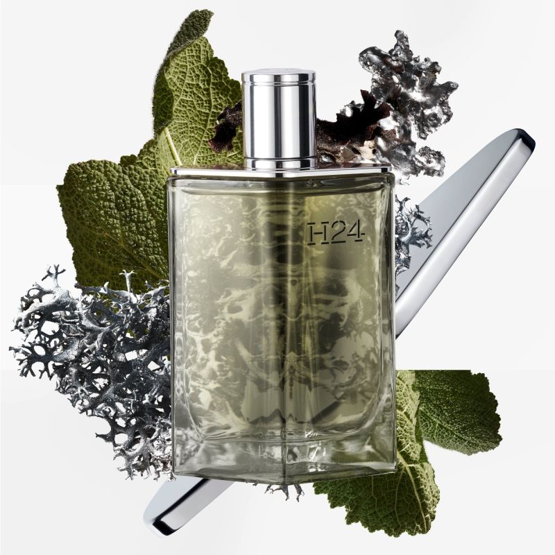 herm__s_h24_eau_de_parfum_spray_50_ml_3346130413769_674348_2