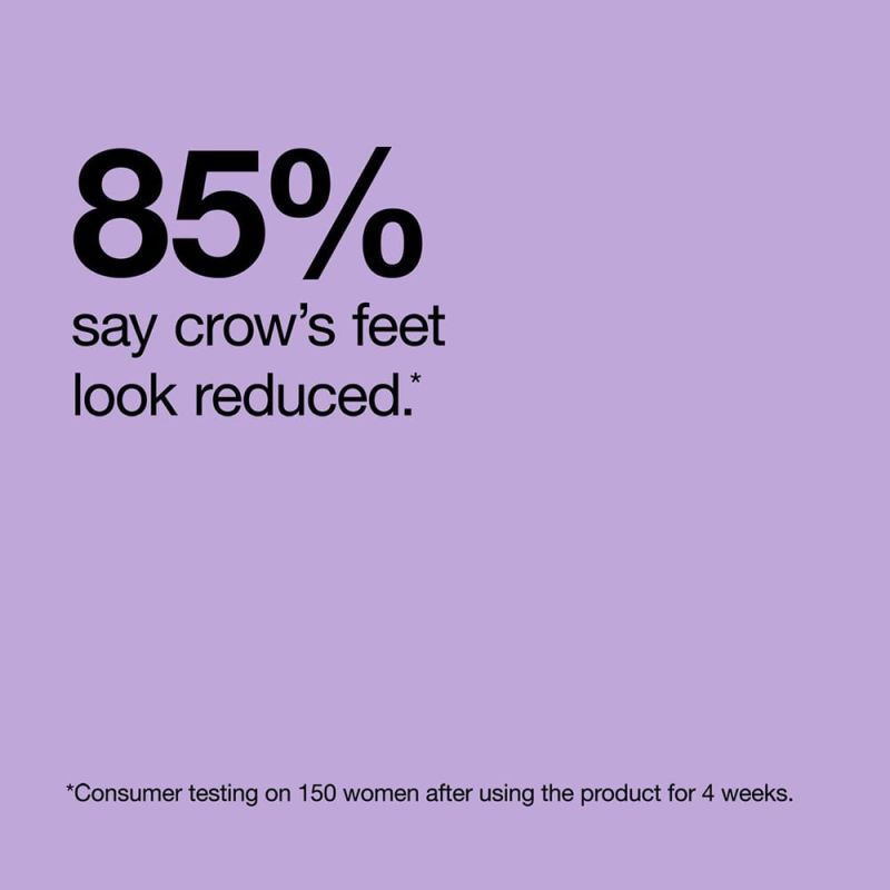 clinique_smart_clinical_repair_wrinkle_eye_cream_15_ml_0192333102749_119927_3