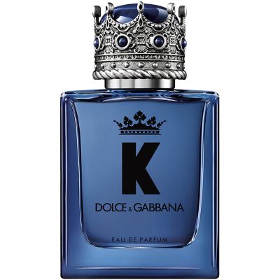 Dolce & Gabbana K by Dolce & Gabbana Eau de Parfum 50 ml