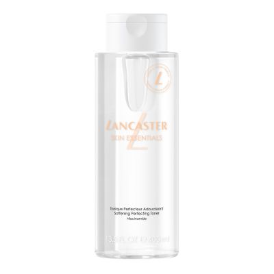 Lancaster Skin Essentials Toner