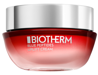 Biotherm Blue Peptides Uplift  Dagcrème 30 ml