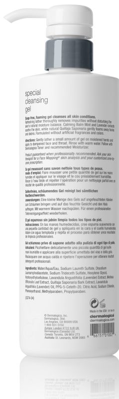 dermalogica_special_cleansing_gel_reinigingsgel_500_ml_0666151010024_19019_1