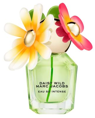 Marc Jacobs Daisy Eau So Intense 30 ml Parfum