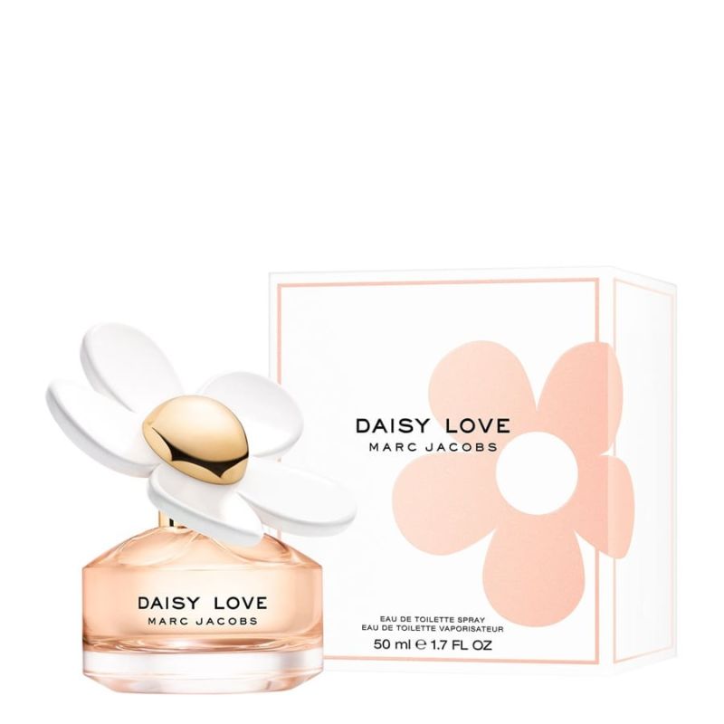 marc_jacobs_daisy_love_eau_de_toilette_spray_50_ml_3614225452079_9000_1
