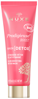 Nuxe Prodigieux® Masker 75 ml