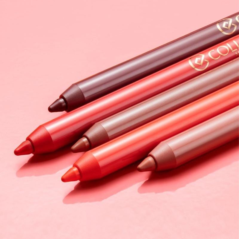 collistar_professionale_long-lasting_lip_pencil_1_2_gr___rosso_ciliegia_-_7___8015150118132_844009_2