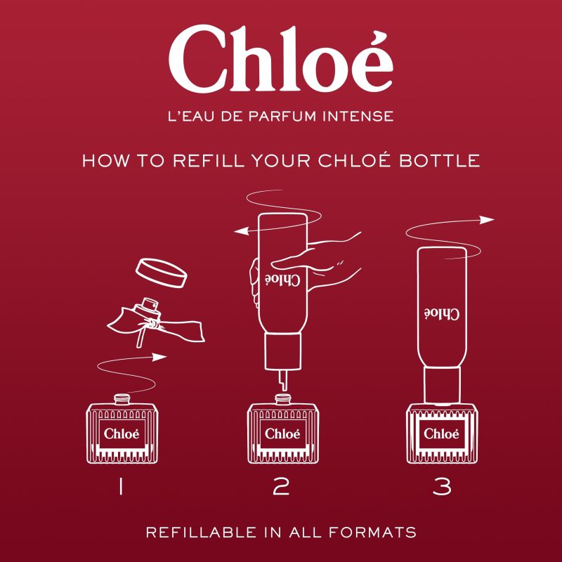 chlo___l_eau_de_parfum_intense_eau_de_parfum_intense_navulbaar_100_ml_3616303445584_859951_5
