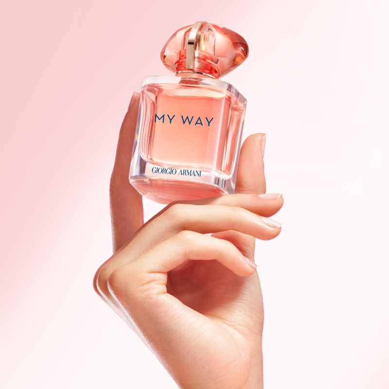 giorgio_armani_my_way_ylang_eau_de_parfum_30_ml_3614274192292_870383_2
