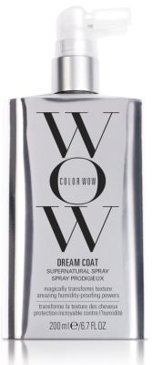 Color WOW Dream Coat Haarverzorgingspray 200 ml