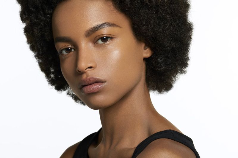 Yves Saint Laurent Touche Éclat Le Teint Foundation B65 - Bronze