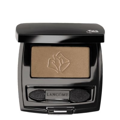 Lancôme Ombre Hypnôse Mono Pearly Oogschaduw 1 st Sable Enchanté 102