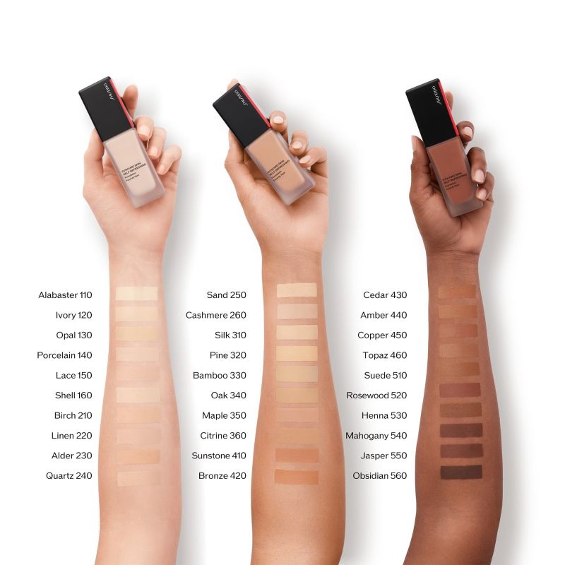 shiseido_synchro_skin_self-refreshing___260_-_cashmere___foundation_30_ml_0729238217720_860277_1