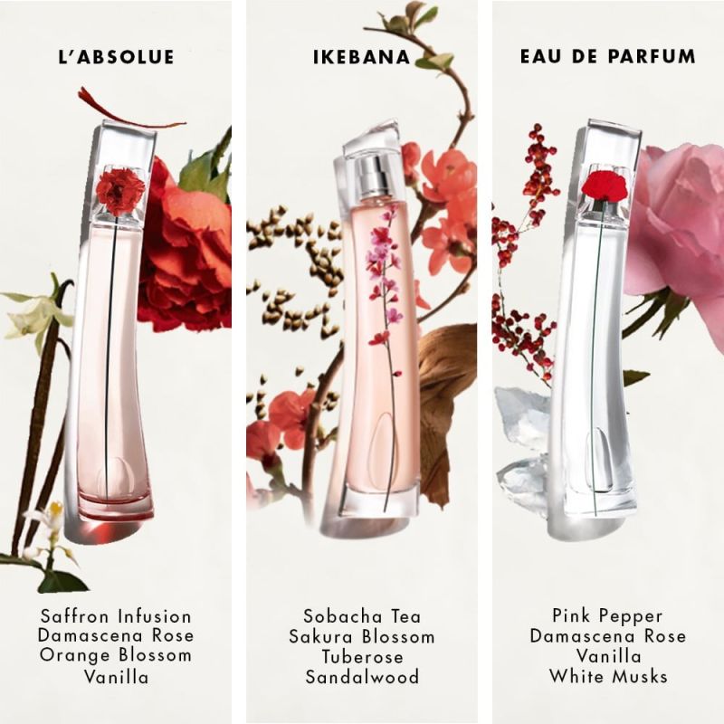kenzo_flower_by_kenzo_ikebana_eau_de_parfum_spray_40_ml_3274872454460_854919_3
