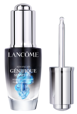 Lancôme Génifique 20 ml Gezichtsserum zz - Rijpe huid