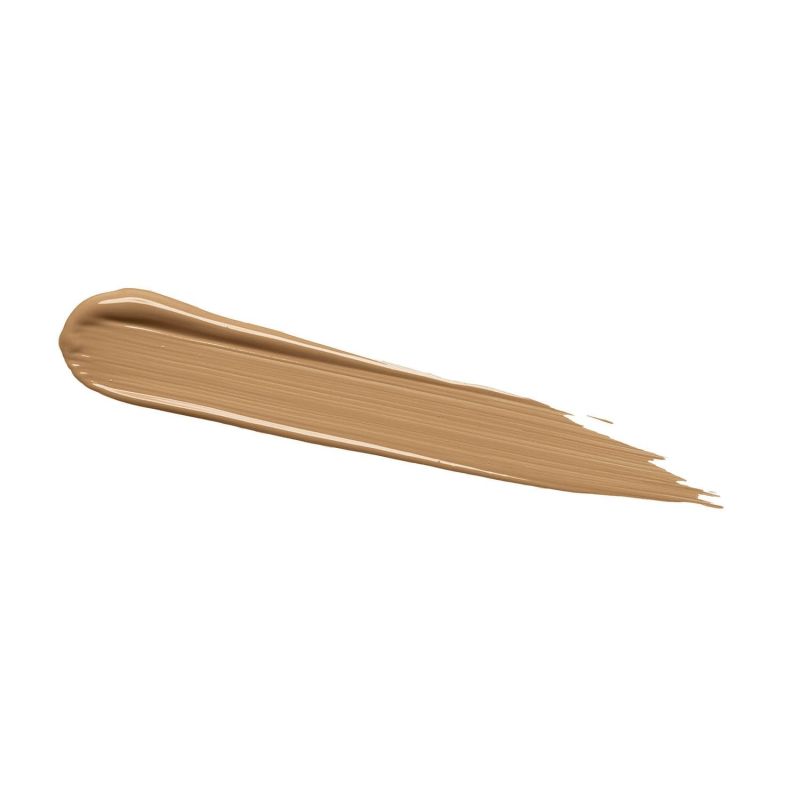 Yves Saint Laurent Touche Éclat Le Teint Foundation B65 - Bronze