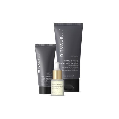 Rituals Homme Set
