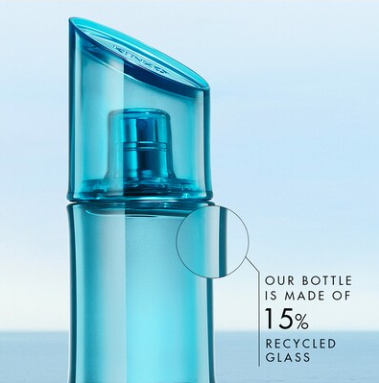 kenzo_homme_marine_eau_de_toilette_spray_60_ml_3274872438071_854916_2