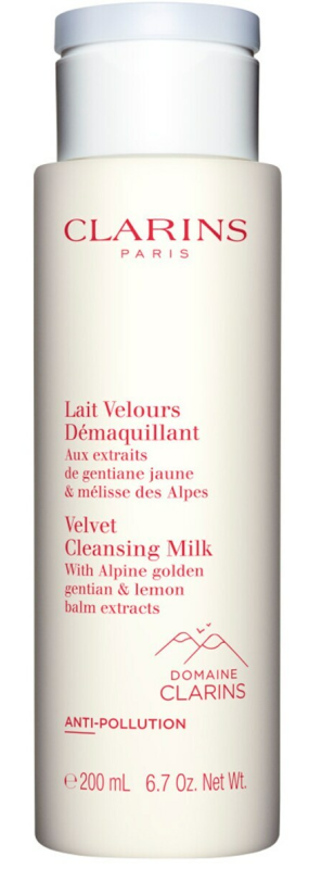 clarins_velvet_cleansing_milk_reinigingsmelk_200_ml_3666057145414_858204
