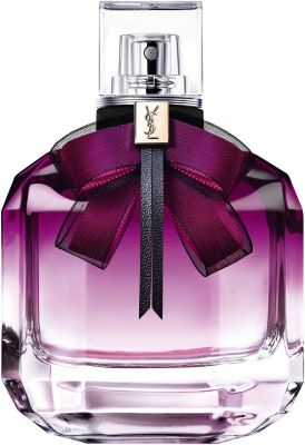 Yves Saint Laurent Mon Paris Intensément Eau de Parfum 50 ml