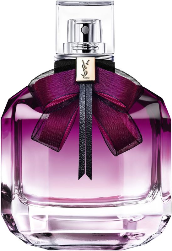 Yves Saint Laurent Mon Paris Intensément Eau de Parfum 50 ml