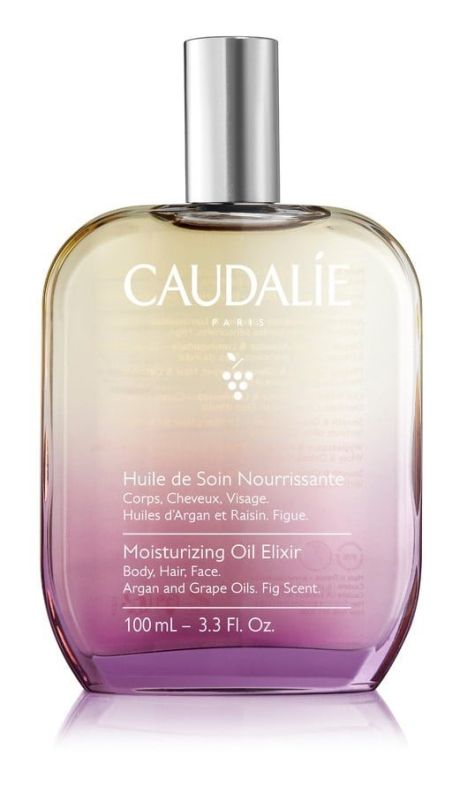caudalie_moisturizing_oil_elixir_body_oil_100_ml_3522930004424_860175