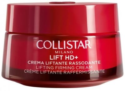 Collistar Lift HD+ Gezichtscreme 50 ml