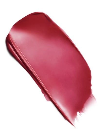 clarins_lip_oil_balm_2_9_gr___05_-_cherry___3666057237164_859868_2