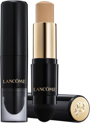 Lancôme Teint Idole Ultra Wear Stick Foundation 9 gr Beige Sable 045
