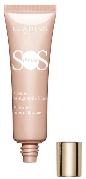 clarins_sos_primer_30_ml_3666057133459_855514_1