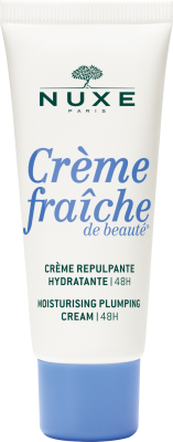 Nuxe Crème Fraîche de Beauté Körpercreme