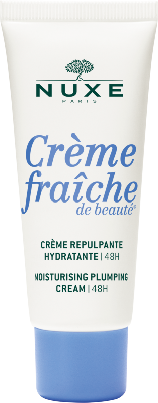 nuxe_cr__me_fra__che_de_beaut___moisturising_plumping_cream_bodycr__me_30_ml_3264680027994_122431