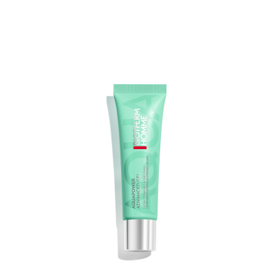 Biotherm Homme Aquapower Advanced Gel Gezichtsgel 30 ml