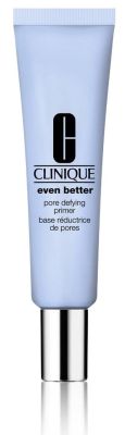 Clinique Even Better Primer 30 ml
