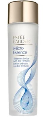 Estée Lauder Micro Essence Gezichtslotion 30 ml