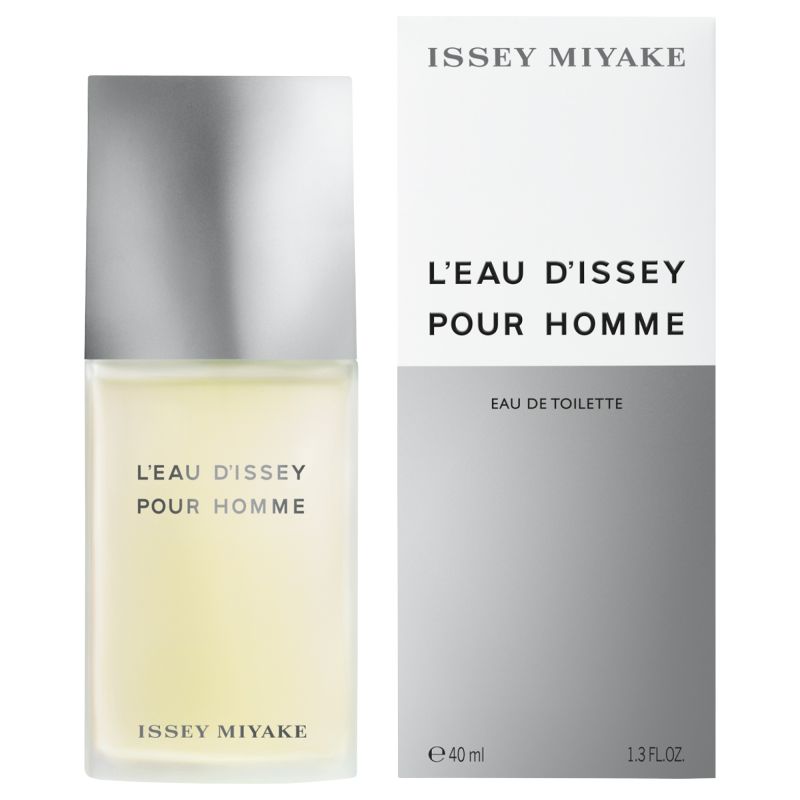 issey_miyake_l_eau_d_issey_pour_homme_eau_de_toilette_spray_40_ml_3423470485547_1515_1