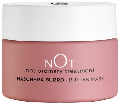 Collistar NOT - Butter Mask 10ml