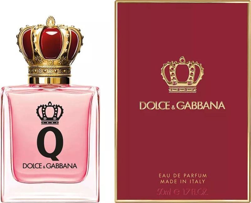 dolce___gabbana_q_by_dolce___gabbana_eau_de_parfum_spray_50_ml_8057971183654_842602_1