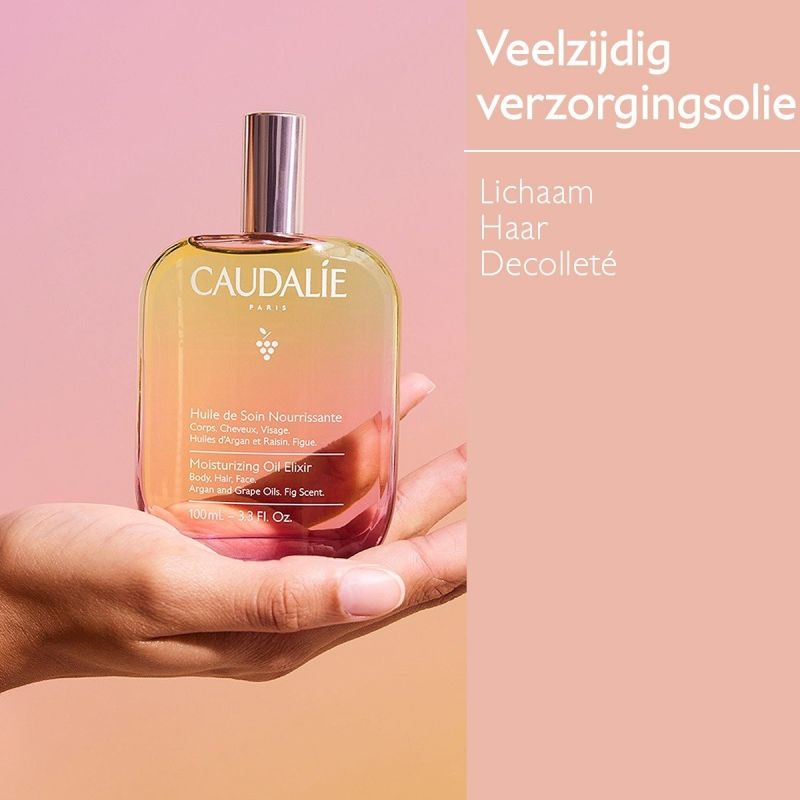 caudalie_moisturizing_oil_elixir_body_oil_100_ml_3522930004424_860175_1